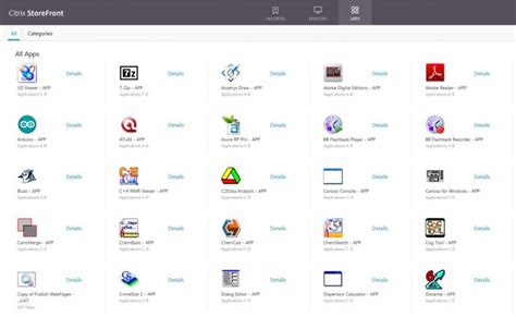 desktop ucl anywhere|Iba pa.
